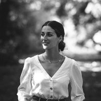 Profilo-Gianna